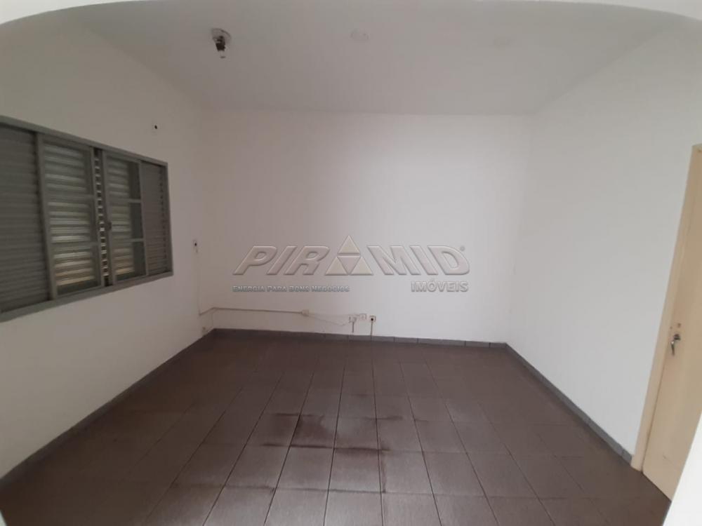 Alugar Casa / Padrão em Ribeirão Preto apenas R$ 1.800,00 - Foto 6 Alugar Casa / Padrão em Ribeirão Preto apenas R$ 1.800,00 - Foto 6