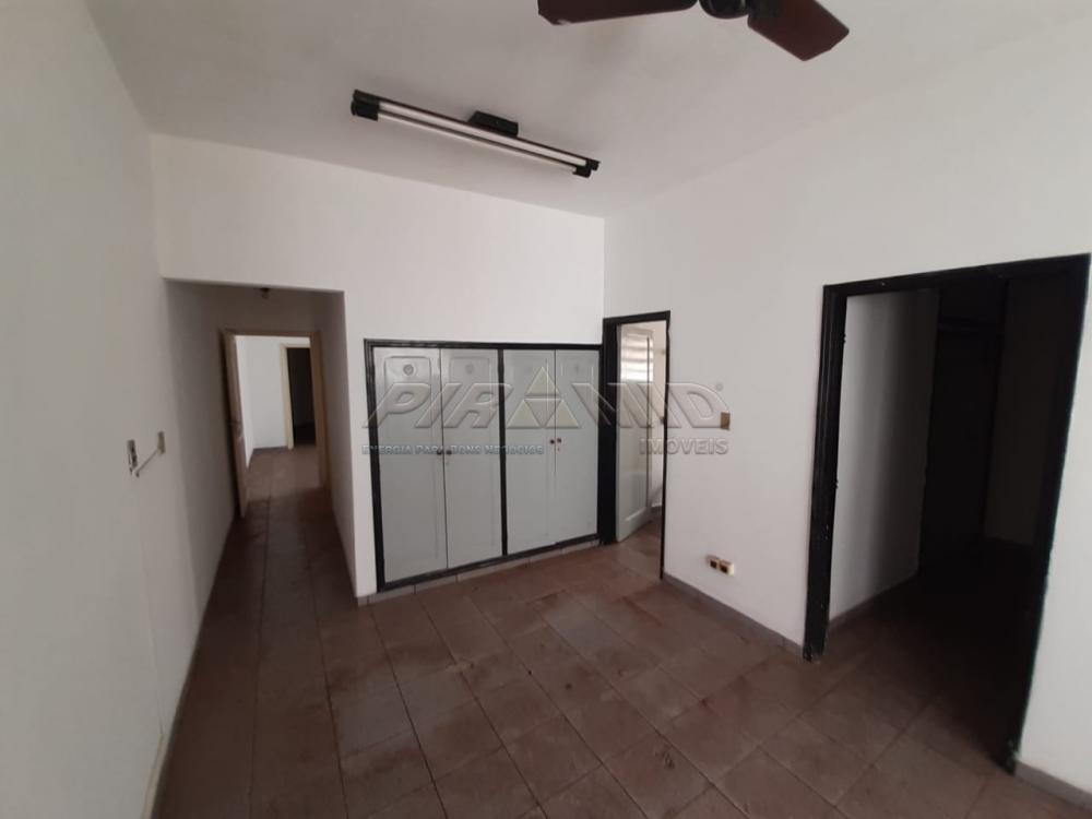 Alugar Casa / Padrão em Ribeirão Preto apenas R$ 1.800,00 - Foto 8 Alugar Casa / Padrão em Ribeirão Preto apenas R$ 1.800,00 - Foto 8