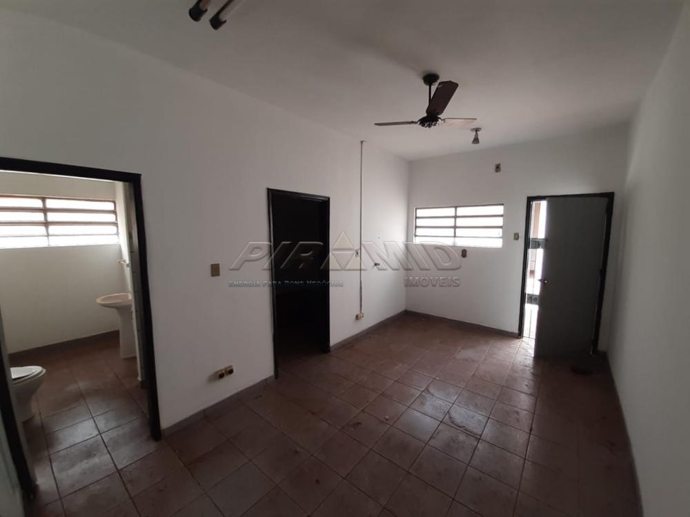 Alugar Casa / Padrão em Ribeirão Preto apenas R$ 1.800,00 - Foto 9 Alugar Casa / Padrão em Ribeirão Preto apenas R$ 1.800,00 - Foto 9