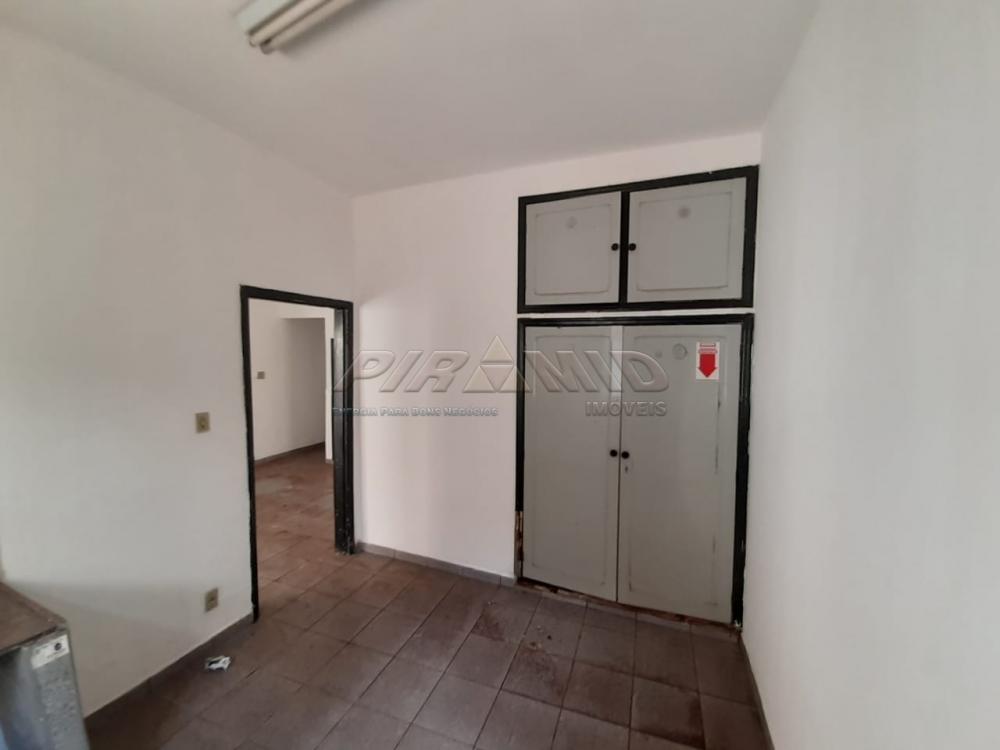 Alugar Casa / Padrão em Ribeirão Preto apenas R$ 1.800,00 - Foto 11 Alugar Casa / Padrão em Ribeirão Preto apenas R$ 1.800,00 - Foto 11