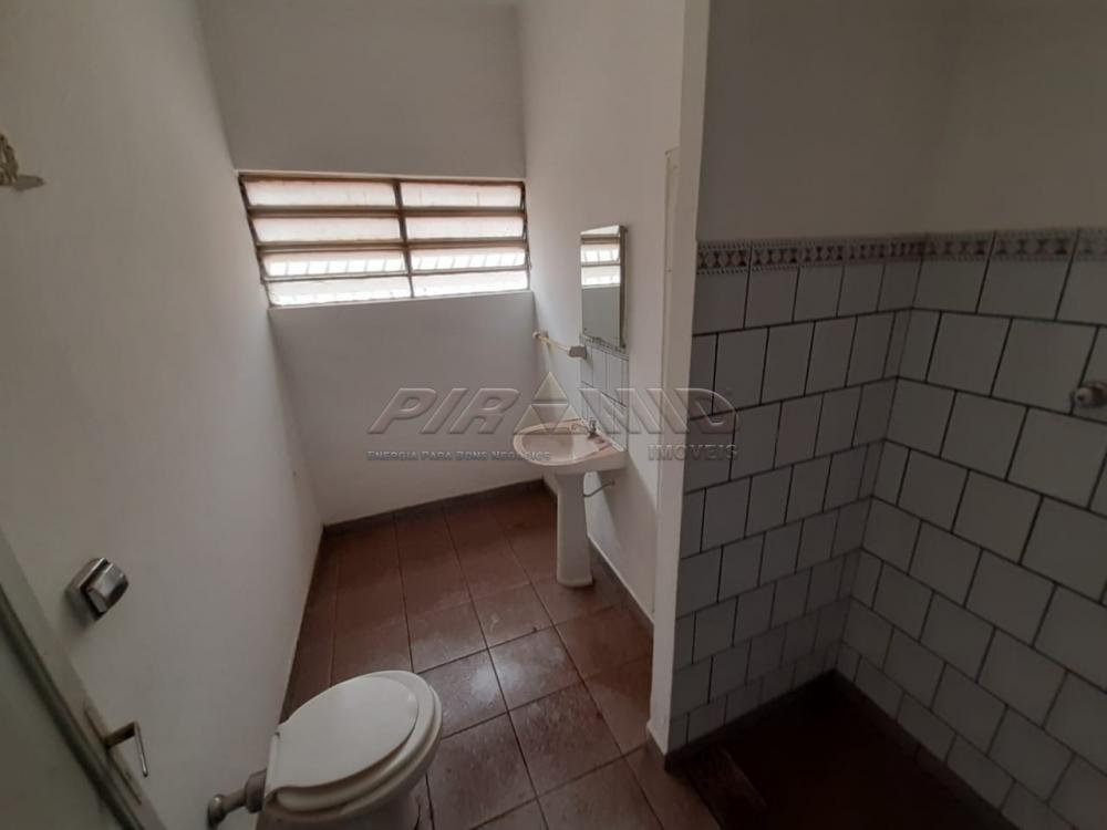 Alugar Casa / Padrão em Ribeirão Preto apenas R$ 1.800,00 - Foto 10 Alugar Casa / Padrão em Ribeirão Preto apenas R$ 1.800,00 - Foto 10