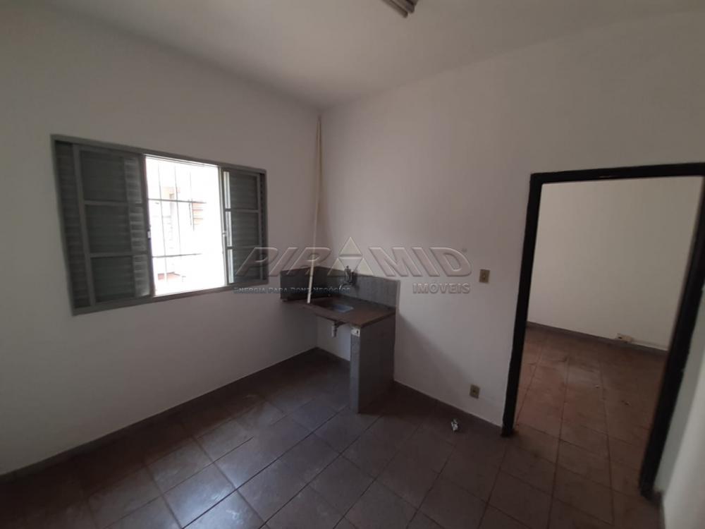 Alugar Casa / Padrão em Ribeirão Preto apenas R$ 1.800,00 - Foto 12 Alugar Casa / Padrão em Ribeirão Preto apenas R$ 1.800,00 - Foto 12