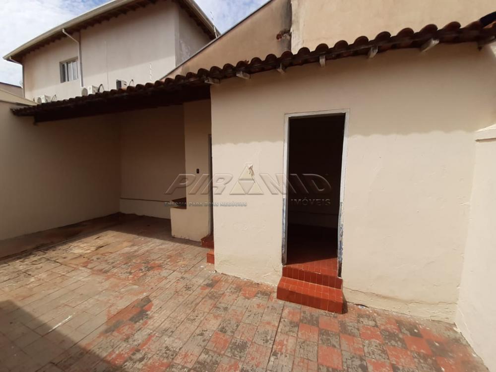 Alugar Casa / Padrão em Ribeirão Preto apenas R$ 1.800,00 - Foto 13 Alugar Casa / Padrão em Ribeirão Preto apenas R$ 1.800,00 - Foto 13