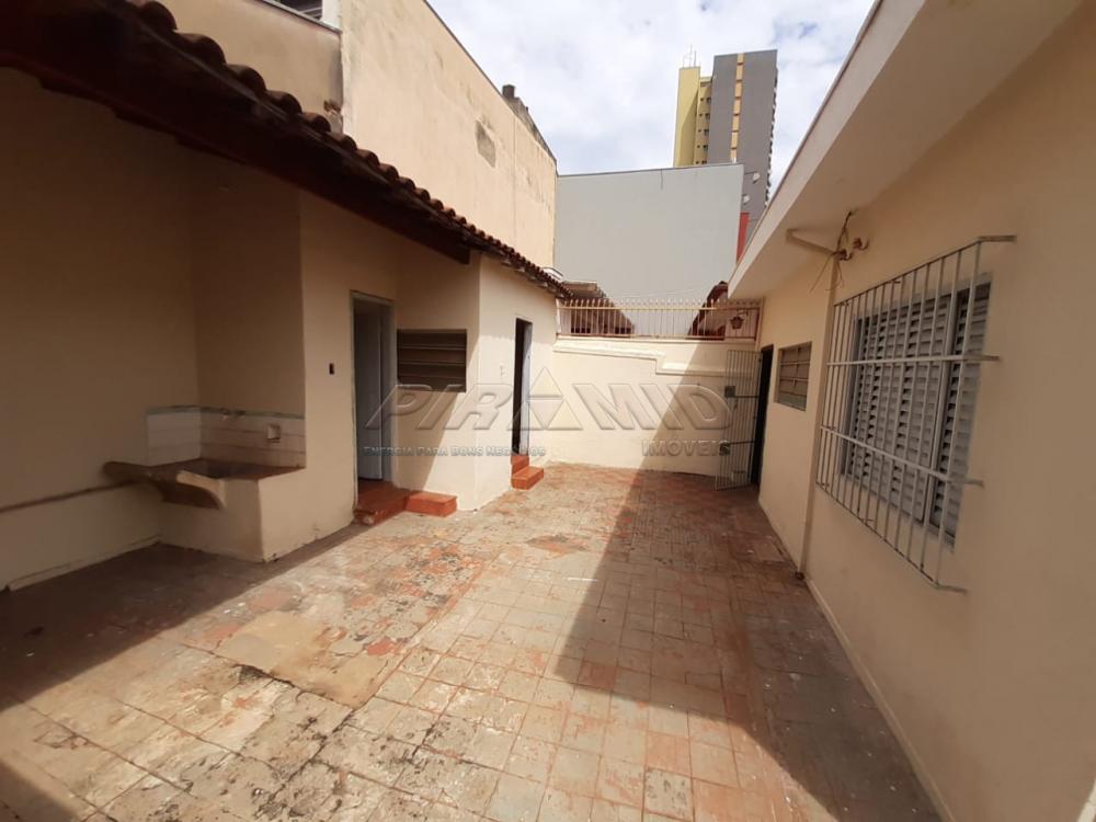 Alugar Casa / Padrão em Ribeirão Preto apenas R$ 1.800,00 - Foto 14 Alugar Casa / Padrão em Ribeirão Preto apenas R$ 1.800,00 - Foto 14