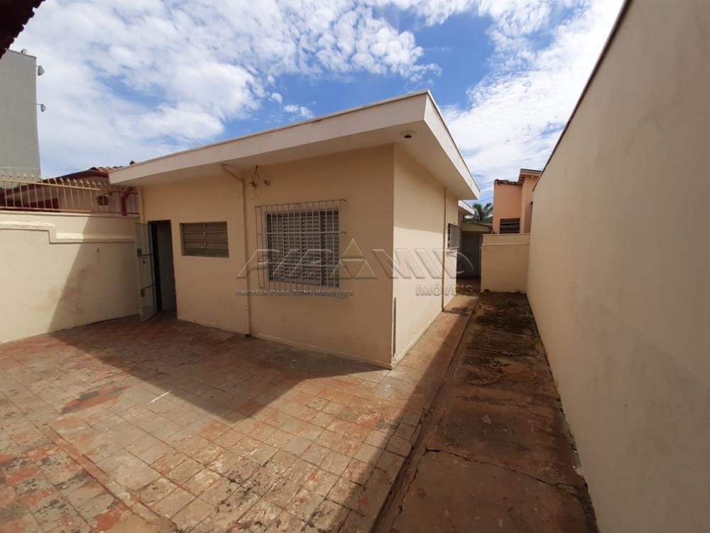 Alugar Casa / Padrão em Ribeirão Preto apenas R$ 1.800,00 - Foto 15 Alugar Casa / Padrão em Ribeirão Preto apenas R$ 1.800,00 - Foto 15