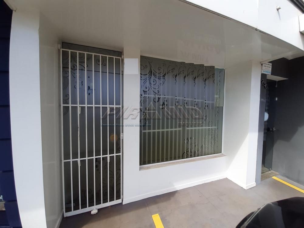 Alugar Comercial / Salão em Ribeirão Preto apenas R$ 1.800,00 - Foto 1 Alugar Comercial / Salão em Ribeirão Preto apenas R$ 1.800,00 - Foto 1