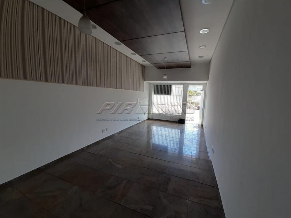 Alugar Comercial / Salão em Ribeirão Preto apenas R$ 1.800,00 - Foto 3 Alugar Comercial / Salão em Ribeirão Preto apenas R$ 1.800,00 - Foto 3