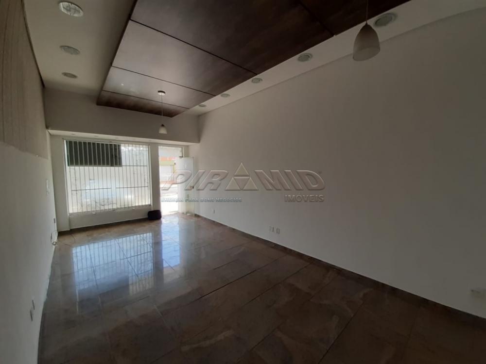 Alugar Comercial / Salão em Ribeirão Preto apenas R$ 1.800,00 - Foto 4 Alugar Comercial / Salão em Ribeirão Preto apenas R$ 1.800,00 - Foto 4