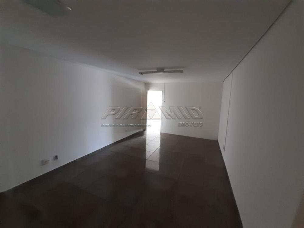 Alugar Comercial / Salão em Ribeirão Preto apenas R$ 1.800,00 - Foto 5 Alugar Comercial / Salão em Ribeirão Preto apenas R$ 1.800,00 - Foto 5