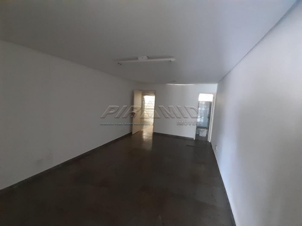 Alugar Comercial / Salão em Ribeirão Preto apenas R$ 1.800,00 - Foto 6 Alugar Comercial / Salão em Ribeirão Preto apenas R$ 1.800,00 - Foto 6