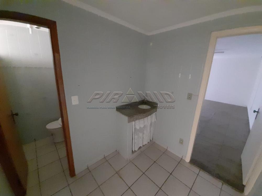 Alugar Comercial / Salão em Ribeirão Preto apenas R$ 1.800,00 - Foto 8 Alugar Comercial / Salão em Ribeirão Preto apenas R$ 1.800,00 - Foto 8