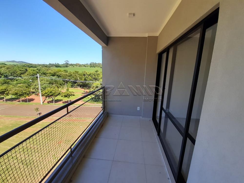 13 imóveis Vila do Golf Apartamento Padrão em Ribeirão Preto, SP