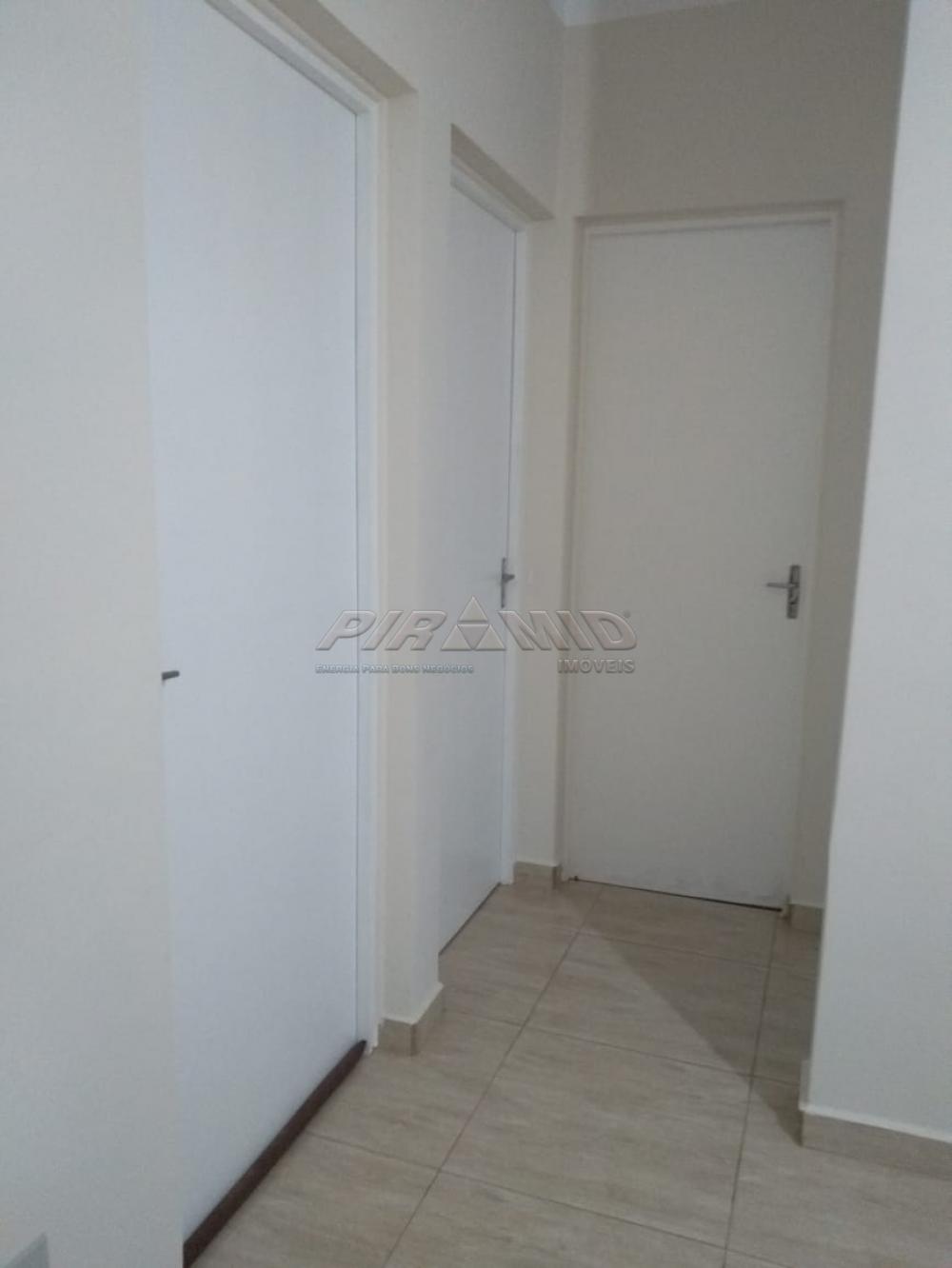 Alugar Apartamento / Padrão em Ribeirão Preto R$ 500,00 - Foto 1 Alugar Apartamento / Padrão em Ribeirão Preto R$ 500,00 - Foto 1