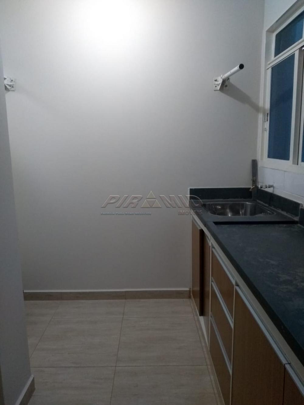 Alugar Apartamento / Padrão em Ribeirão Preto R$ 500,00 - Foto 2 Alugar Apartamento / Padrão em Ribeirão Preto R$ 500,00 - Foto 2