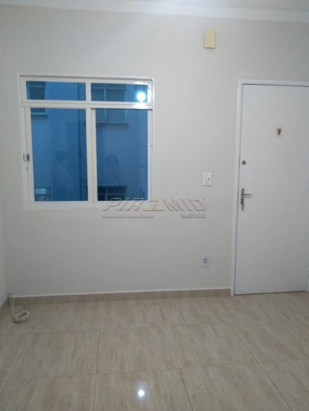 Alugar Apartamento / Padrão em Ribeirão Preto R$ 500,00 - Foto 3 Alugar Apartamento / Padrão em Ribeirão Preto R$ 500,00 - Foto 3