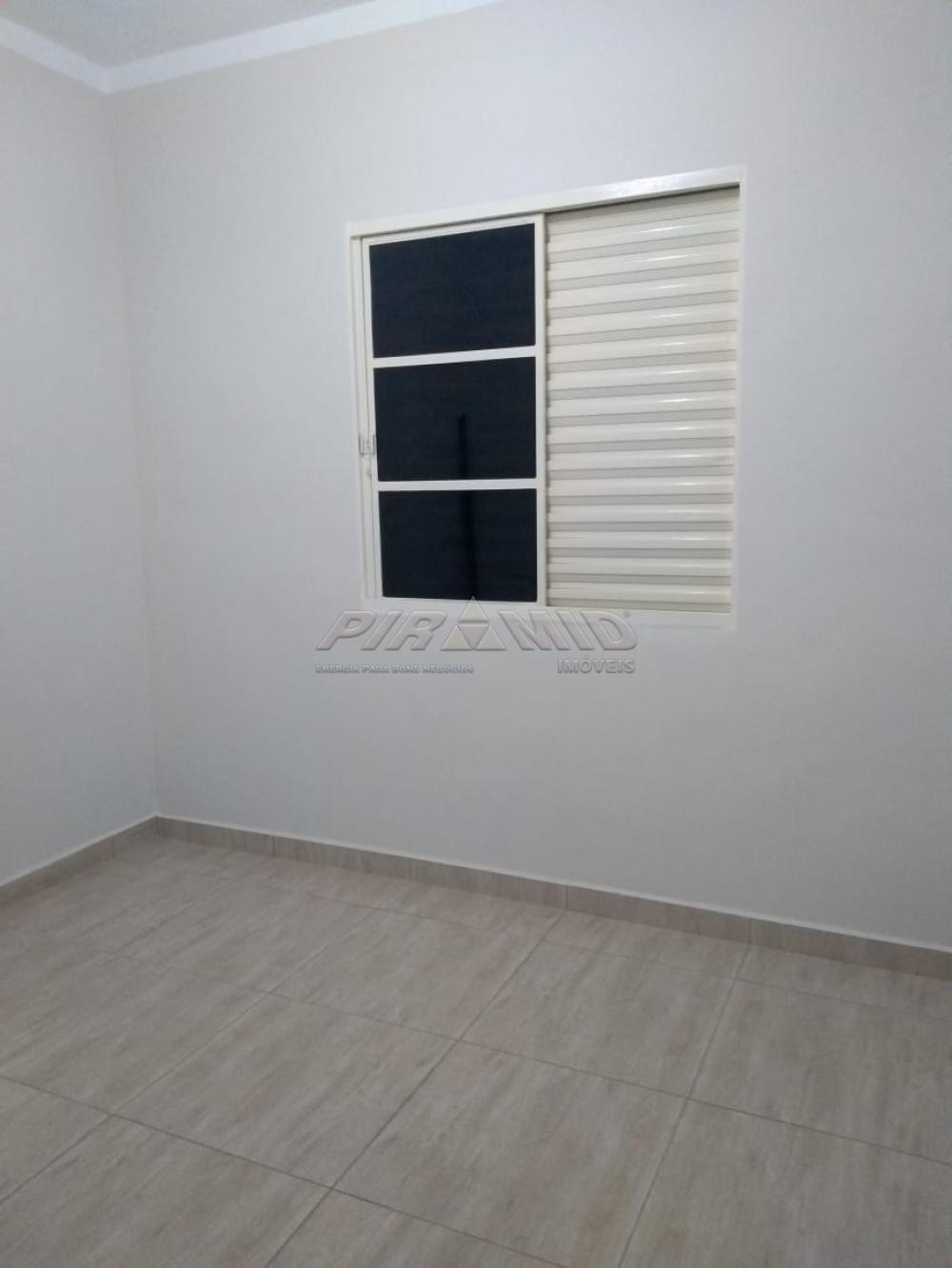 Alugar Apartamento / Padrão em Ribeirão Preto R$ 500,00 - Foto 6 Alugar Apartamento / Padrão em Ribeirão Preto R$ 500,00 - Foto 6
