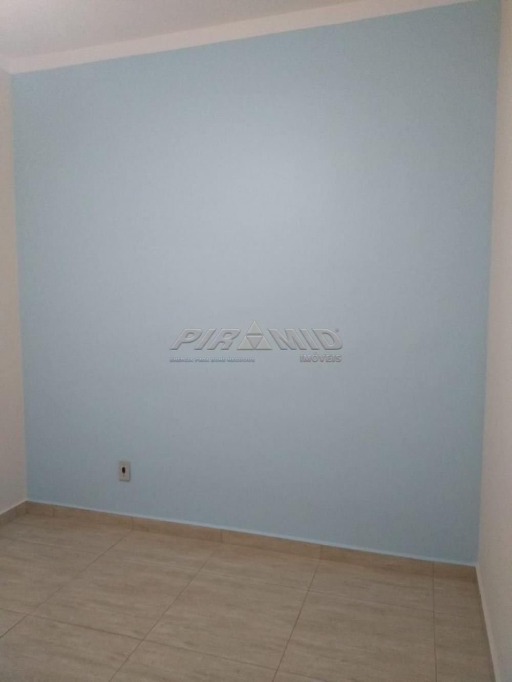 Alugar Apartamento / Padrão em Ribeirão Preto R$ 500,00 - Foto 11 Alugar Apartamento / Padrão em Ribeirão Preto R$ 500,00 - Foto 11