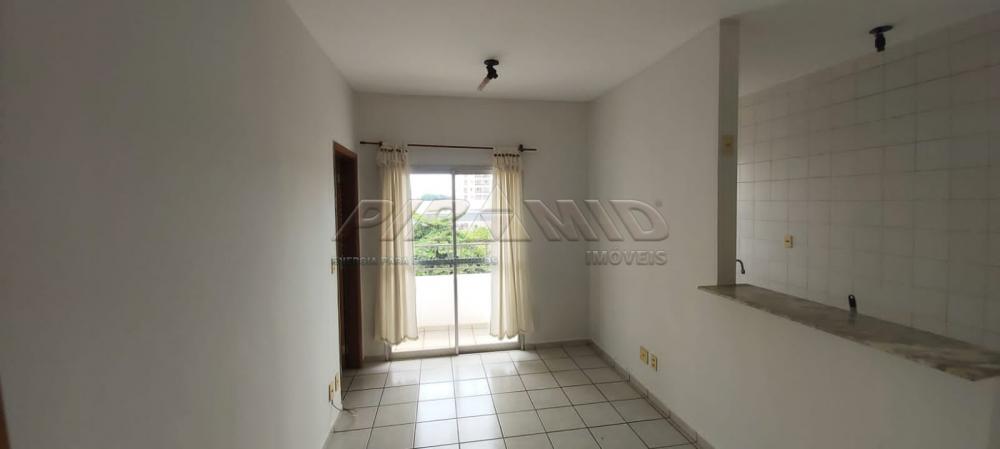 Alugar Apartamento / Padrão em Ribeirão Preto R$ 750,00 - Foto 1 Alugar Apartamento / Padrão em Ribeirão Preto R$ 750,00 - Foto 1