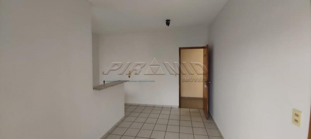 Alugar Apartamento / Padrão em Ribeirão Preto R$ 750,00 - Foto 2 Alugar Apartamento / Padrão em Ribeirão Preto R$ 750,00 - Foto 2