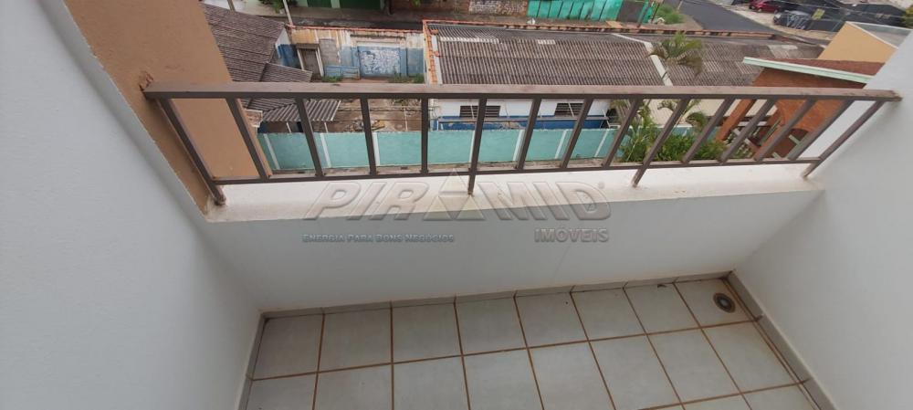 Alugar Apartamento / Padrão em Ribeirão Preto R$ 750,00 - Foto 3 Alugar Apartamento / Padrão em Ribeirão Preto R$ 750,00 - Foto 3