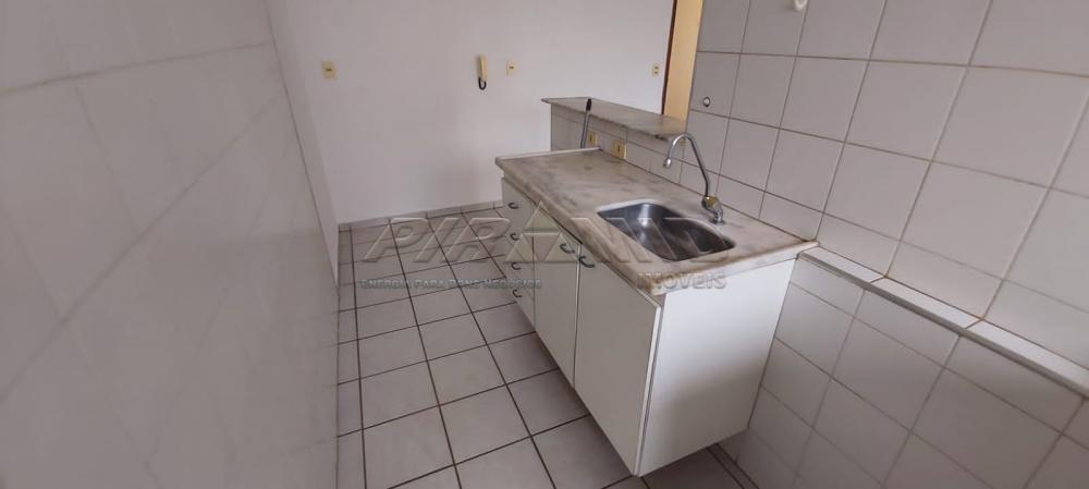 Alugar Apartamento / Padrão em Ribeirão Preto R$ 750,00 - Foto 4 Alugar Apartamento / Padrão em Ribeirão Preto R$ 750,00 - Foto 4