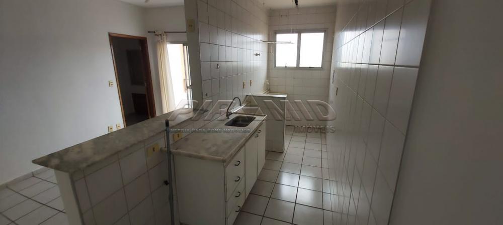 Alugar Apartamento / Padrão em Ribeirão Preto R$ 750,00 - Foto 5 Alugar Apartamento / Padrão em Ribeirão Preto R$ 750,00 - Foto 5