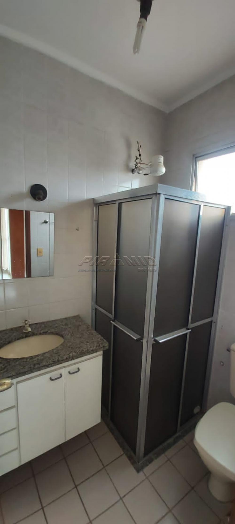 Alugar Apartamento / Padrão em Ribeirão Preto R$ 750,00 - Foto 6 Alugar Apartamento / Padrão em Ribeirão Preto R$ 750,00 - Foto 6