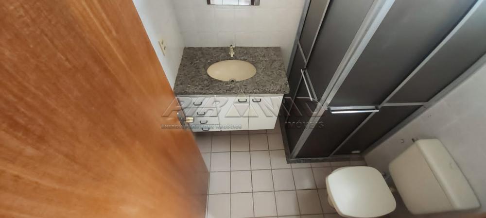 Alugar Apartamento / Padrão em Ribeirão Preto R$ 750,00 - Foto 7 Alugar Apartamento / Padrão em Ribeirão Preto R$ 750,00 - Foto 7