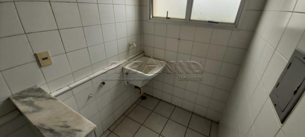 Alugar Apartamento / Padrão em Ribeirão Preto R$ 750,00 - Foto 8 Alugar Apartamento / Padrão em Ribeirão Preto R$ 750,00 - Foto 8