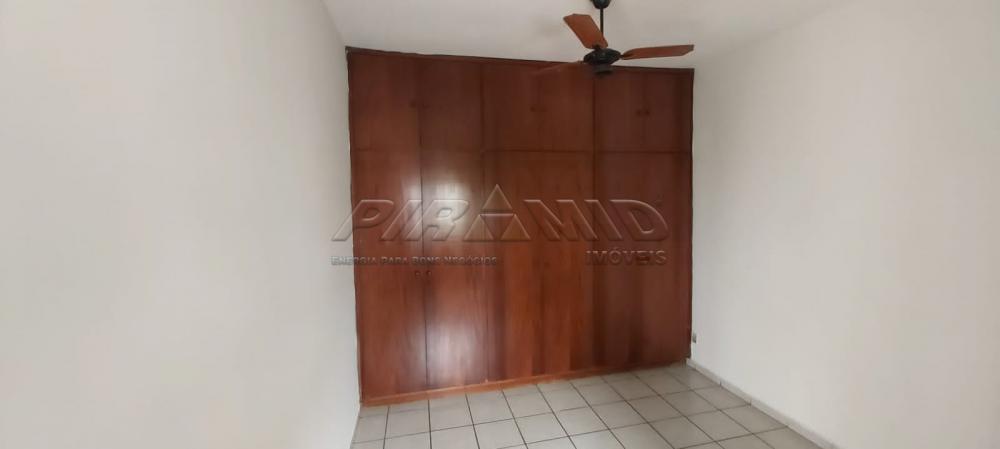 Alugar Apartamento / Padrão em Ribeirão Preto R$ 750,00 - Foto 9 Alugar Apartamento / Padrão em Ribeirão Preto R$ 750,00 - Foto 9