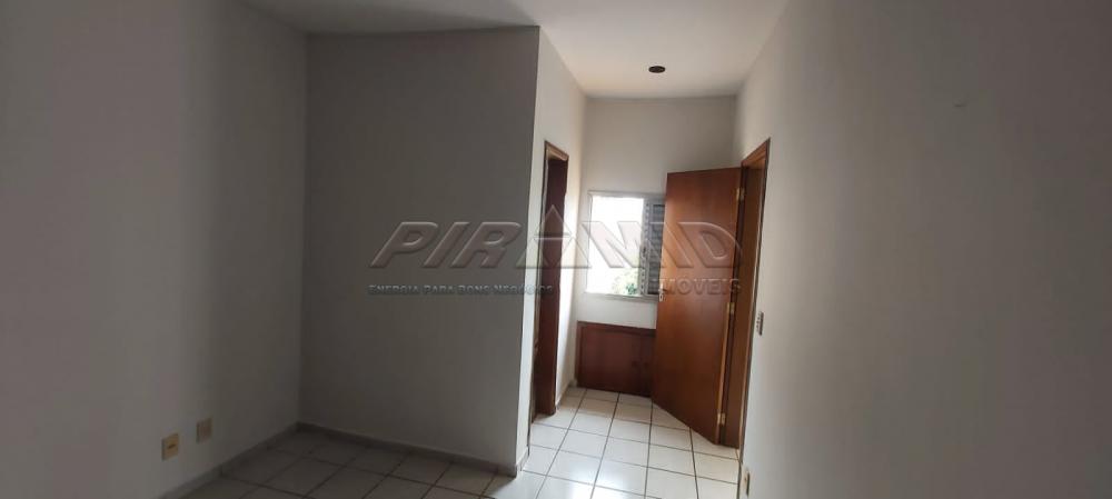 Alugar Apartamento / Padrão em Ribeirão Preto R$ 750,00 - Foto 10 Alugar Apartamento / Padrão em Ribeirão Preto R$ 750,00 - Foto 10
