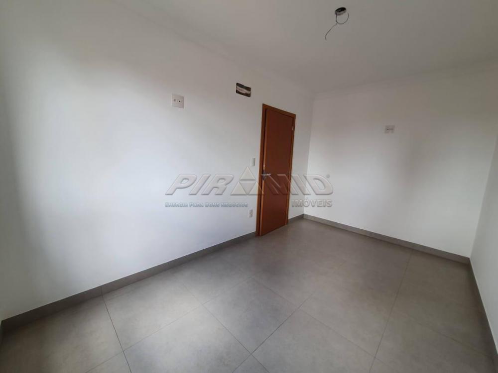 Comprar Apartamento / Padrão em Ribeirão Preto apenas R$ 380.000,00 - Foto 11 Comprar Apartamento / Padrão em Ribeirão Preto apenas R$ 380.000,00 - Foto 11