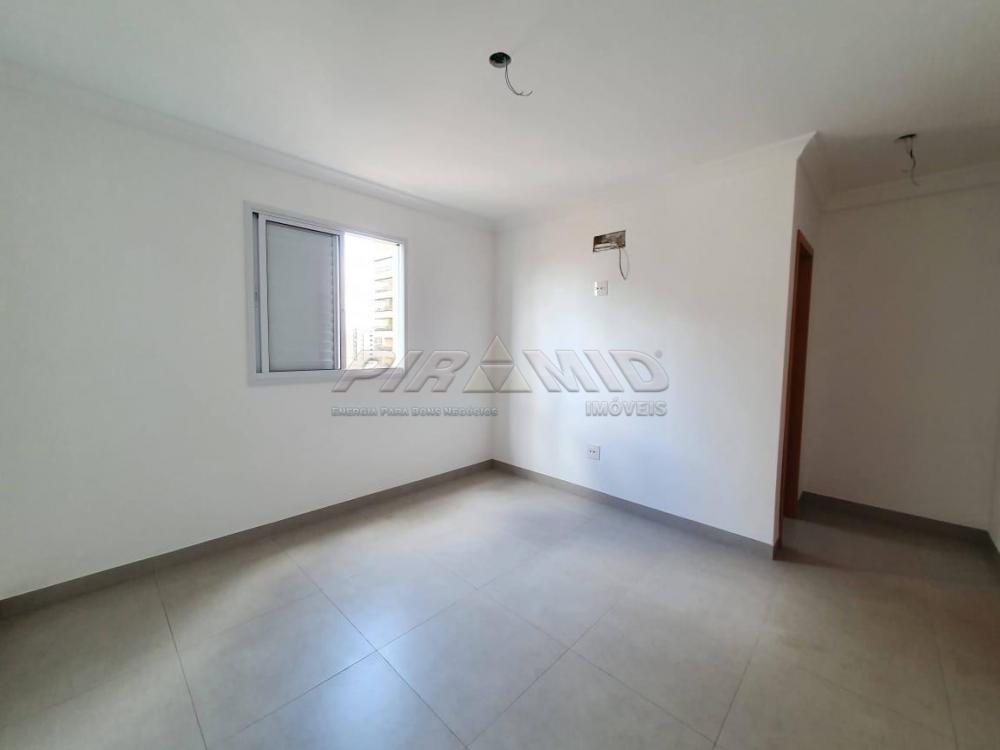 Comprar Apartamento / Padrão em Ribeirão Preto apenas R$ 380.000,00 - Foto 12 Comprar Apartamento / Padrão em Ribeirão Preto apenas R$ 380.000,00 - Foto 12