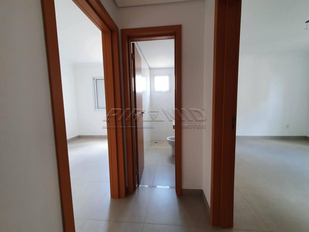 Comprar Apartamento / Padrão em Ribeirão Preto apenas R$ 380.000,00 - Foto 13 Comprar Apartamento / Padrão em Ribeirão Preto apenas R$ 380.000,00 - Foto 13