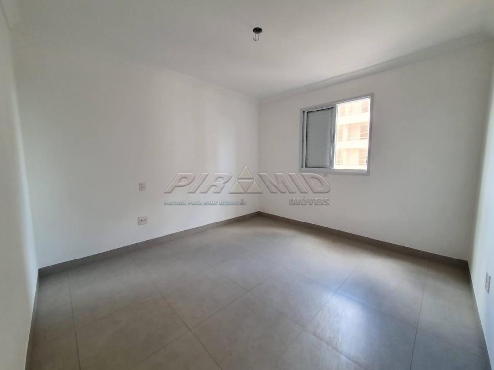 Comprar Apartamento / Padrão em Ribeirão Preto apenas R$ 380.000,00 - Foto 10 Comprar Apartamento / Padrão em Ribeirão Preto apenas R$ 380.000,00 - Foto 10
