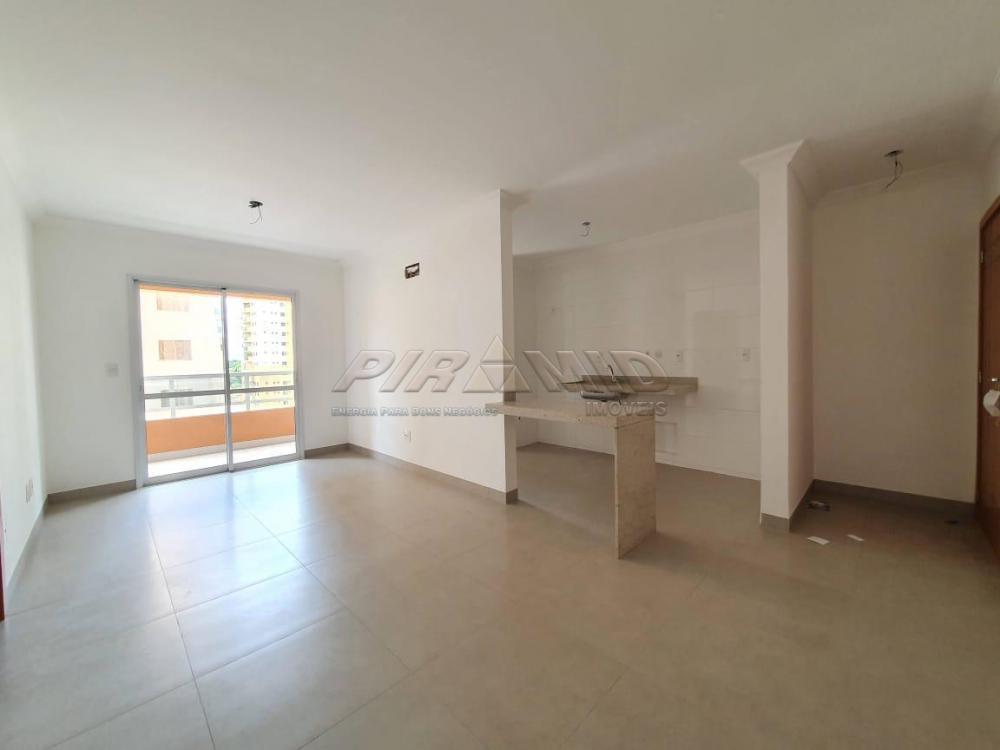 Comprar Apartamento / Padrão em Ribeirão Preto apenas R$ 380.000,00 - Foto 1 Comprar Apartamento / Padrão em Ribeirão Preto apenas R$ 380.000,00 - Foto 1