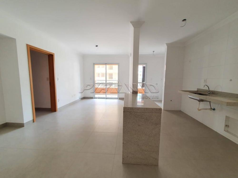 Comprar Apartamento / Padrão em Ribeirão Preto apenas R$ 380.000,00 - Foto 2 Comprar Apartamento / Padrão em Ribeirão Preto apenas R$ 380.000,00 - Foto 2