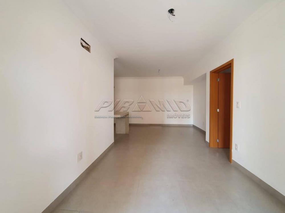 Comprar Apartamento / Padrão em Ribeirão Preto apenas R$ 380.000,00 - Foto 3 Comprar Apartamento / Padrão em Ribeirão Preto apenas R$ 380.000,00 - Foto 3