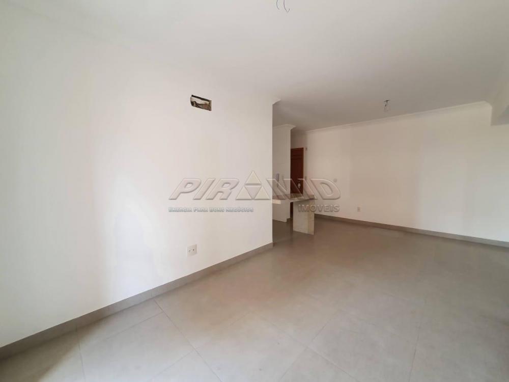 Comprar Apartamento / Padrão em Ribeirão Preto apenas R$ 380.000,00 - Foto 4 Comprar Apartamento / Padrão em Ribeirão Preto apenas R$ 380.000,00 - Foto 4