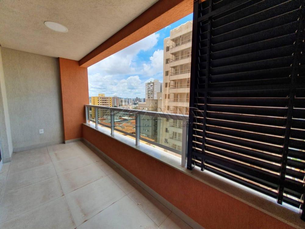 Comprar Apartamento / Padrão em Ribeirão Preto apenas R$ 380.000,00 - Foto 5 Comprar Apartamento / Padrão em Ribeirão Preto apenas R$ 380.000,00 - Foto 5