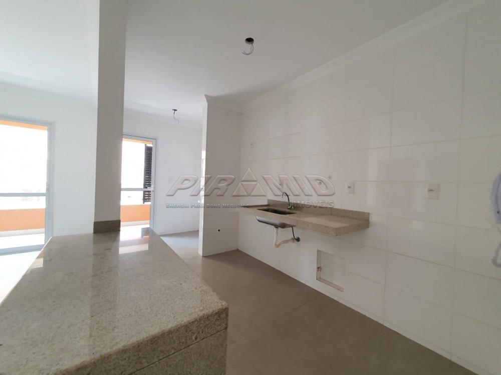 Comprar Apartamento / Padrão em Ribeirão Preto apenas R$ 380.000,00 - Foto 6 Comprar Apartamento / Padrão em Ribeirão Preto apenas R$ 380.000,00 - Foto 6