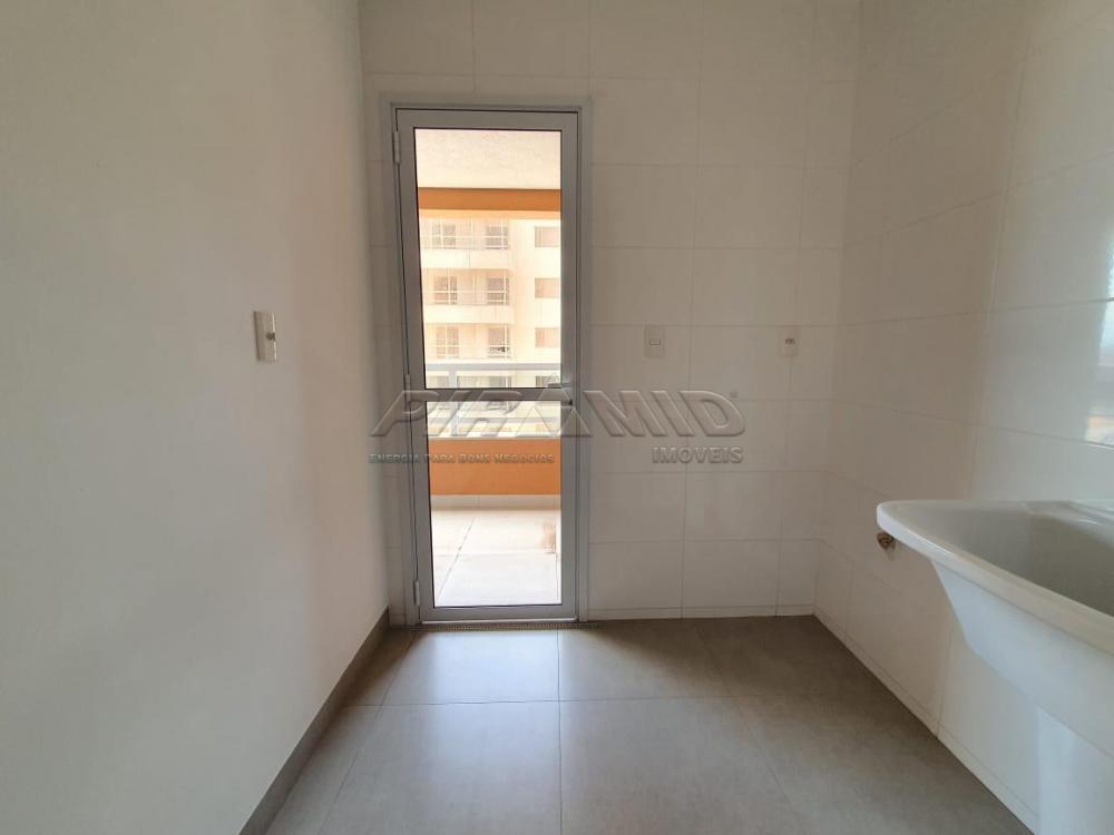 Comprar Apartamento / Padrão em Ribeirão Preto apenas R$ 380.000,00 - Foto 8 Comprar Apartamento / Padrão em Ribeirão Preto apenas R$ 380.000,00 - Foto 8