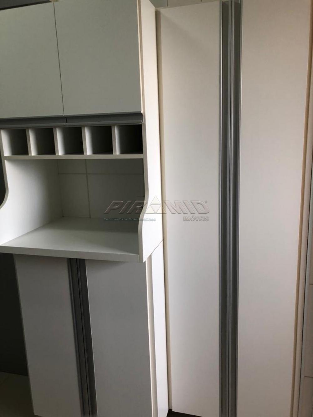 Comprar Apartamento / Padrão em Ribeirão Preto apenas R$ 380.000,00 - Foto 9 Comprar Apartamento / Padrão em Ribeirão Preto apenas R$ 380.000,00 - Foto 9