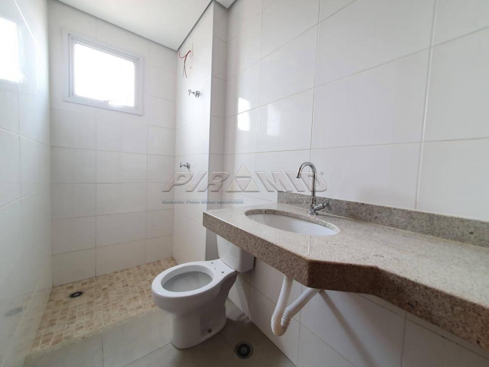 Comprar Apartamento / Padrão em Ribeirão Preto apenas R$ 380.000,00 - Foto 14 Comprar Apartamento / Padrão em Ribeirão Preto apenas R$ 380.000,00 - Foto 14