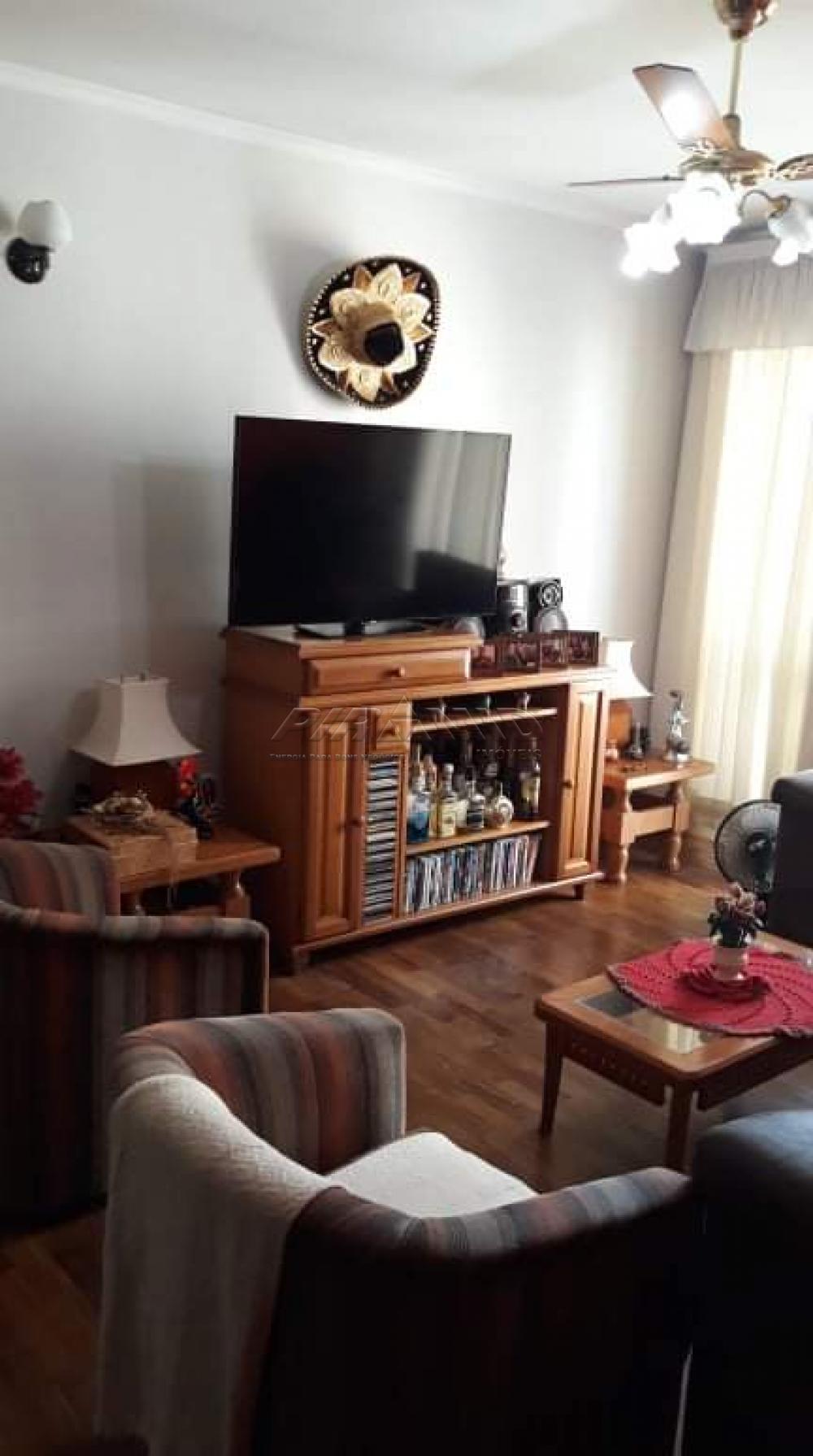 Comprar Apartamento / Padrão em Ribeirão Preto apenas R$ 420.000,00 - Foto 1 Comprar Apartamento / Padrão em Ribeirão Preto apenas R$ 420.000,00 - Foto 1