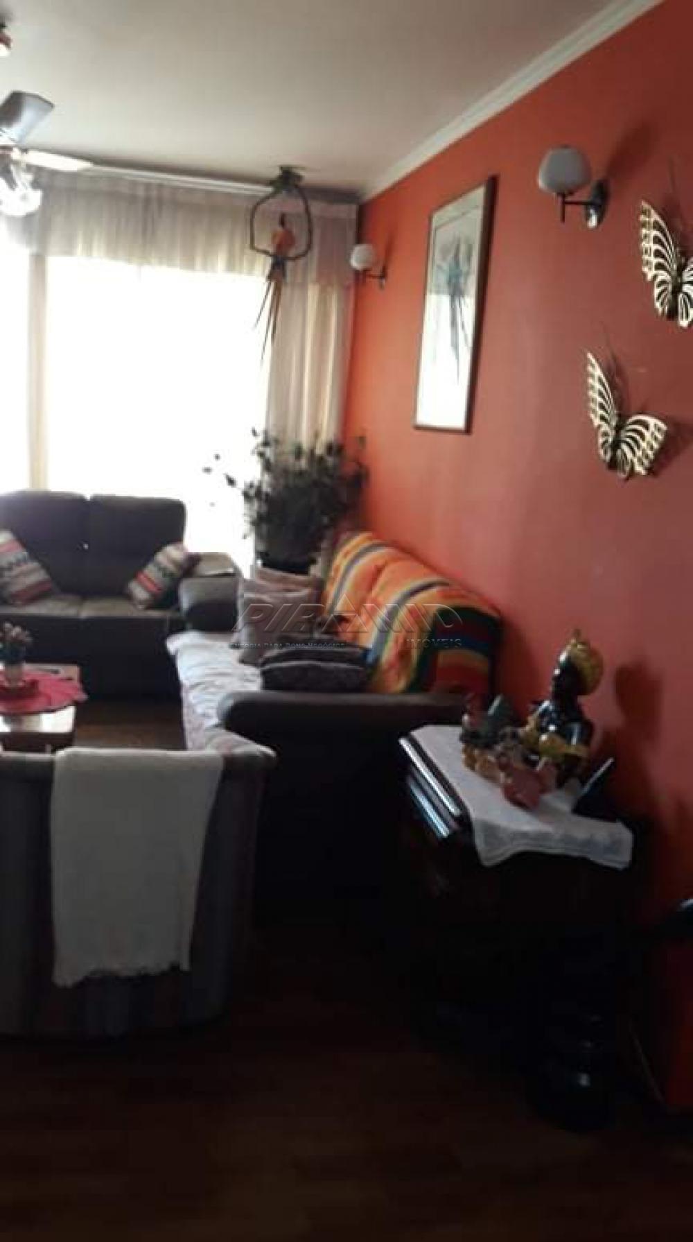 Comprar Apartamento / Padrão em Ribeirão Preto apenas R$ 420.000,00 - Foto 2 Comprar Apartamento / Padrão em Ribeirão Preto apenas R$ 420.000,00 - Foto 2
