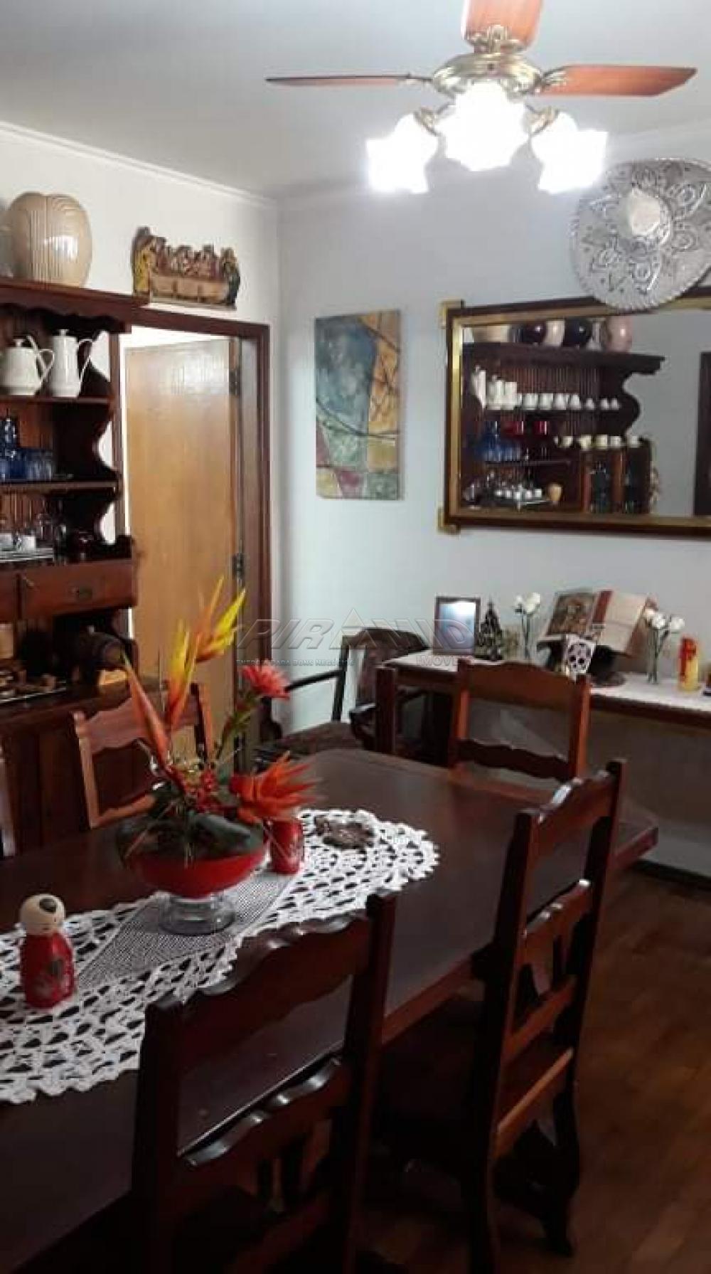 Comprar Apartamento / Padrão em Ribeirão Preto apenas R$ 420.000,00 - Foto 3 Comprar Apartamento / Padrão em Ribeirão Preto apenas R$ 420.000,00 - Foto 3