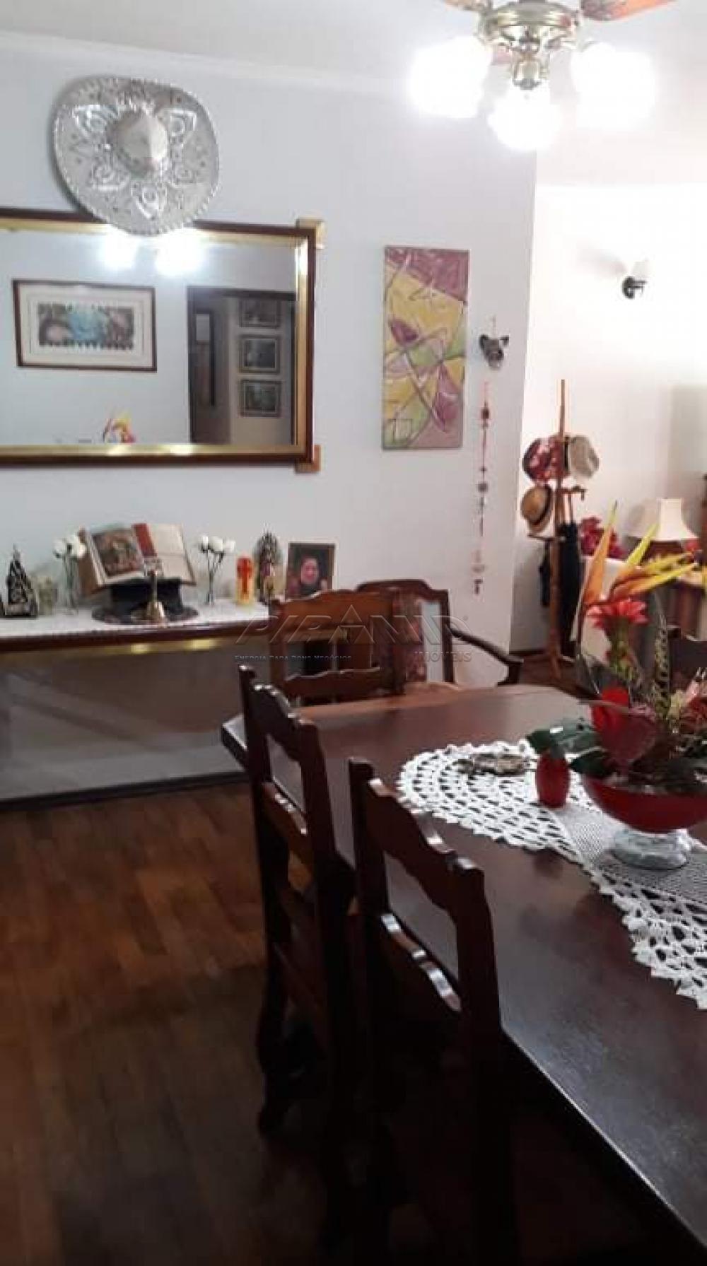 Comprar Apartamento / Padrão em Ribeirão Preto apenas R$ 420.000,00 - Foto 4 Comprar Apartamento / Padrão em Ribeirão Preto apenas R$ 420.000,00 - Foto 4