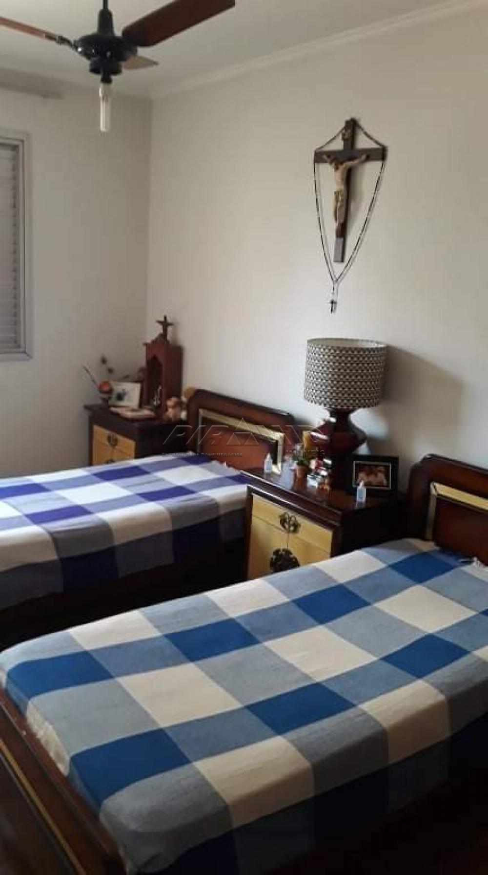 Comprar Apartamento / Padrão em Ribeirão Preto apenas R$ 420.000,00 - Foto 5 Comprar Apartamento / Padrão em Ribeirão Preto apenas R$ 420.000,00 - Foto 5