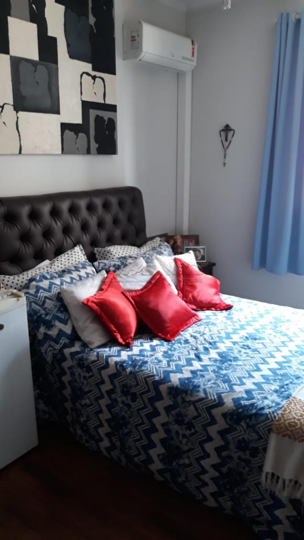 Comprar Apartamento / Padrão em Ribeirão Preto apenas R$ 420.000,00 - Foto 6 Comprar Apartamento / Padrão em Ribeirão Preto apenas R$ 420.000,00 - Foto 6